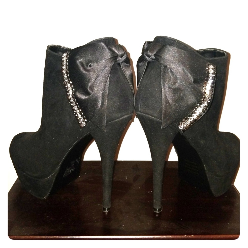 High Heels